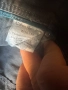 Calvin Klein Jeans , снимка 9
