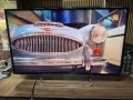 Телевизор Sony KDL-46R473A, Full HD, 46", снимка 9