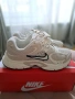 Дамски маратонки Nike, снимка 6