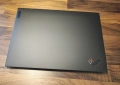 Лаптоп Lenovo ThinkPad X1 Carbon Gen 9, снимка 6