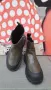Английски детски боти-ZARA , снимка 5