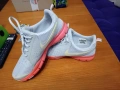 Маратонки NIKE номер 41, снимка 1