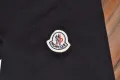 Moncler - мъжка тениска, размер M(oversized), снимка 3