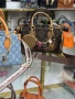 чанти louis vuitton , снимка 9