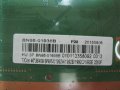 T-con BN41-02297 100% работещ от Samsung 40UJ6400, снимка 3