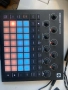 NOVATION CIRQUIT TRACKS, снимка 3