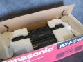 PANASONIC RX - FS400 Радиокасетофон от 80 те, снимка 2