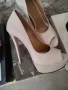 Дамски обувки, снимка 12