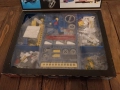 Ретро конструктор Lego, лего - нов, снимка 3