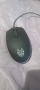 мишка с лед лампи, снимка 1 - Клавиатури и мишки - 44853859