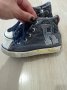 Детски кецове Replay, снимка 1 - Детски обувки - 39239130