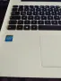 лаптоп ASUS X553M цена 95лв, снимка 3