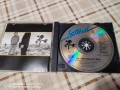 Оригинални СД на U2 - по 6€, снимка 2