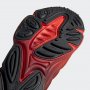 Adidas Ozweego Tech код 071048 Оригинални Мъжки Маратонки, снимка 8