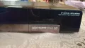Сателитен приемник Octagon SF1008, снимка 2