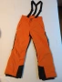 Ски панталон HALTI момче - 150 см, снимка 1