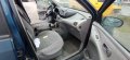 Nissan Almera Tino 2.2DCI - YD22DDTi на части, снимка 11