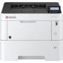 Принтер Kyocera Ecosys P 3145 dn, снимка 1 - Принтери, копири, скенери - 43713422