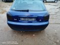 Audi A3 (8L) 1.6i (101 Hp) 1998г НА ЧАСТИ, снимка 5