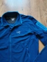 arcteryx delta lt jacket men's - страхотно мъжко горнище М, снимка 2