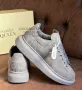 Мъжки кецове  Alexander McQueen-BR-E56, снимка 1