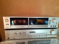 Усиловател Technics SU-500-Японски качествен-като нов, снимка 2