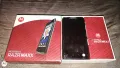 Motorola RAZR Maxx XT910, снимка 3