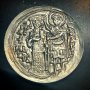 5 бр. Сувенирни старобългарски монети - НИМ, снимка 11