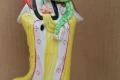 Китайска порцеланова фигура, снимка 4