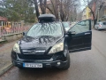  Honda CR-V| III Gen, снимка 1