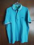 Hugo Boss Modern Fit оригинална мъжка тениска L , снимка 1