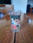 Стара чаша Кока Кола,Coca Cola #59, снимка 3