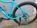 Алуминиев велосипед Cube-29цола, снимка 7