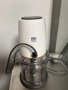 Чопър KENWOOD easy chop, снимка 2