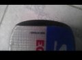 Ски Salomon Equipe 10 RC, снимка 2