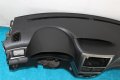 Арматурно табло Subaru Impreza (2008-2012г.) Субару Импреза, снимка 4