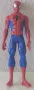 Hasbro Marvel Фигурка Spider Man Колекционерска, снимка 1