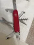 Швейцарско ножче VICTORINOX, снимка 4
