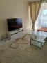 Дава под наем апартамент гр. Сунгурларе. Обзаведен. След ремонт. , снимка 1