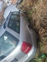 Audi A4 1.9 tdi на части , снимка 11