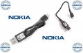  Кабел Nokia Оригинален micro USB CA-101D