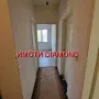 Апартамент в гр. Димитровград, кв. Каменец, снимка 7
