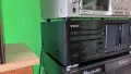 TEAC  V 1010 , снимка 2