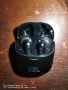 Bluetooth Headphones JBL Tune 225 TWS