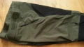SKOGSTAD Larstingen Stretch Trouser размер XXXL изцяло еластичен панталон - 1227, снимка 11