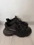 Balenciaga Triple S , снимка 2