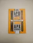 Мърфологични тетрадки; Маркология. Коментари върху класическата и развитата мърфология - А. Кордон, снимка 1