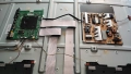 Продавам Power-BN44-00807A,Main-BN41-02528A,Лед-LM41-00136A,LM41-00135A тв SAMSUNG UE55KU6179U, снимка 3