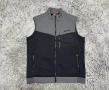 Грейка Engelbert Strauss Bodywarmer, Размер L, снимка 2