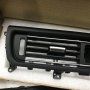 централна конзола бмв климатик, вентилация бмв ф10, ф18, bmw f10, bmw f18, гонзола климатик , снимка 5